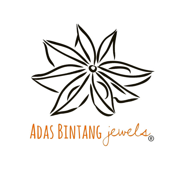 Adasbjewels